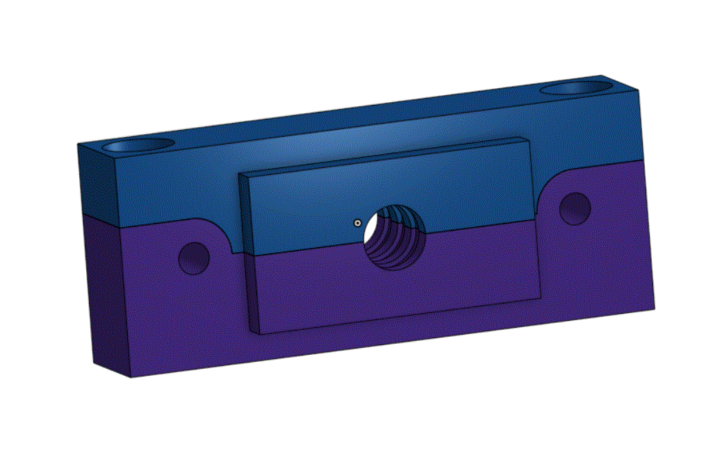 Kabelanschluss SoyoSource GTN